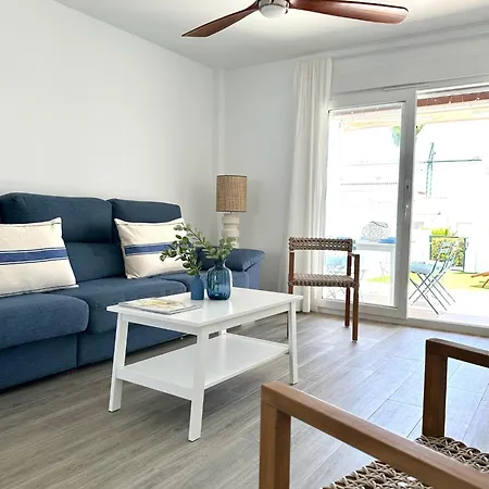 Holiday home Casa Con Piscina A 500m Playa *