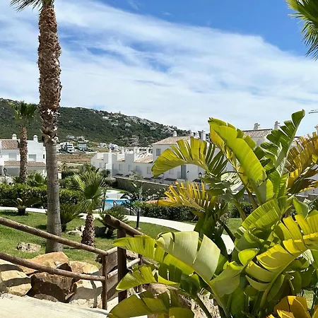 Holiday home Casa Con Piscina A 500m Playa *