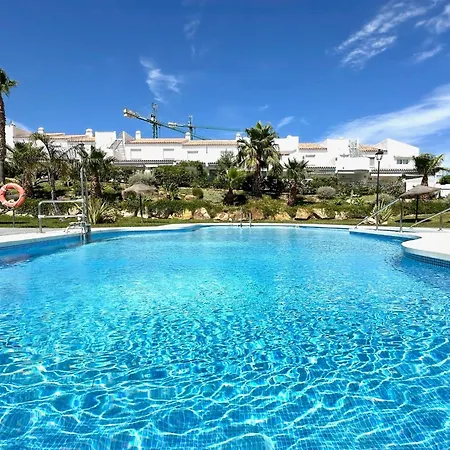 Casa Con Piscina A 500m Playa * Zahara de los Atunes