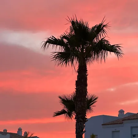 Casa Con Piscina A 500m Playa *